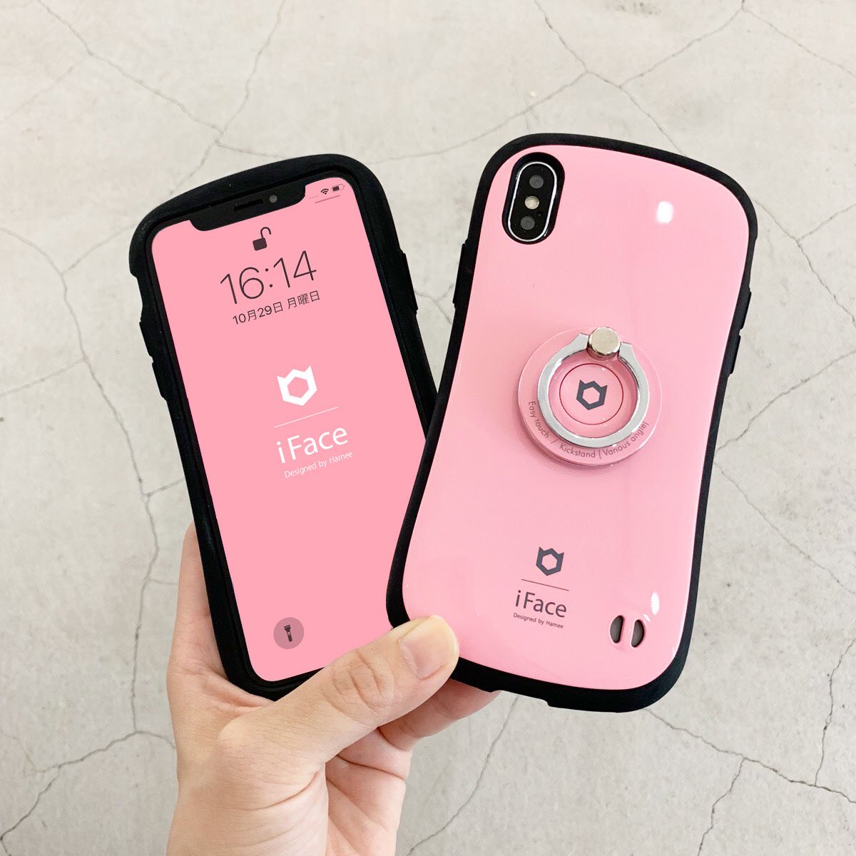 暗くする バリケード 手入れ Iphonexsmax ケース Iface Club Pallas Jp 暗くする バリケード 手入れ Iphonexsmax ケース Iface Club Pallas Jp