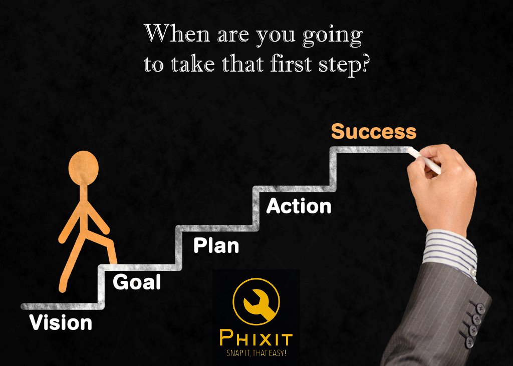 PHIXITOFFICIAL's tweet photo. You need to be a person who makes things happen. Start this Monday
.
.
Happy Monday
.
.
#happymonday #motivation #mondaymotivation #motivationmonday #advice #hardwork #workgrind #alwaysworkhard #hardwork #2018 #advice #phixit #startup #startups #tech #technology #mobile #f4f https://t.co/gRhXkEWFXj
