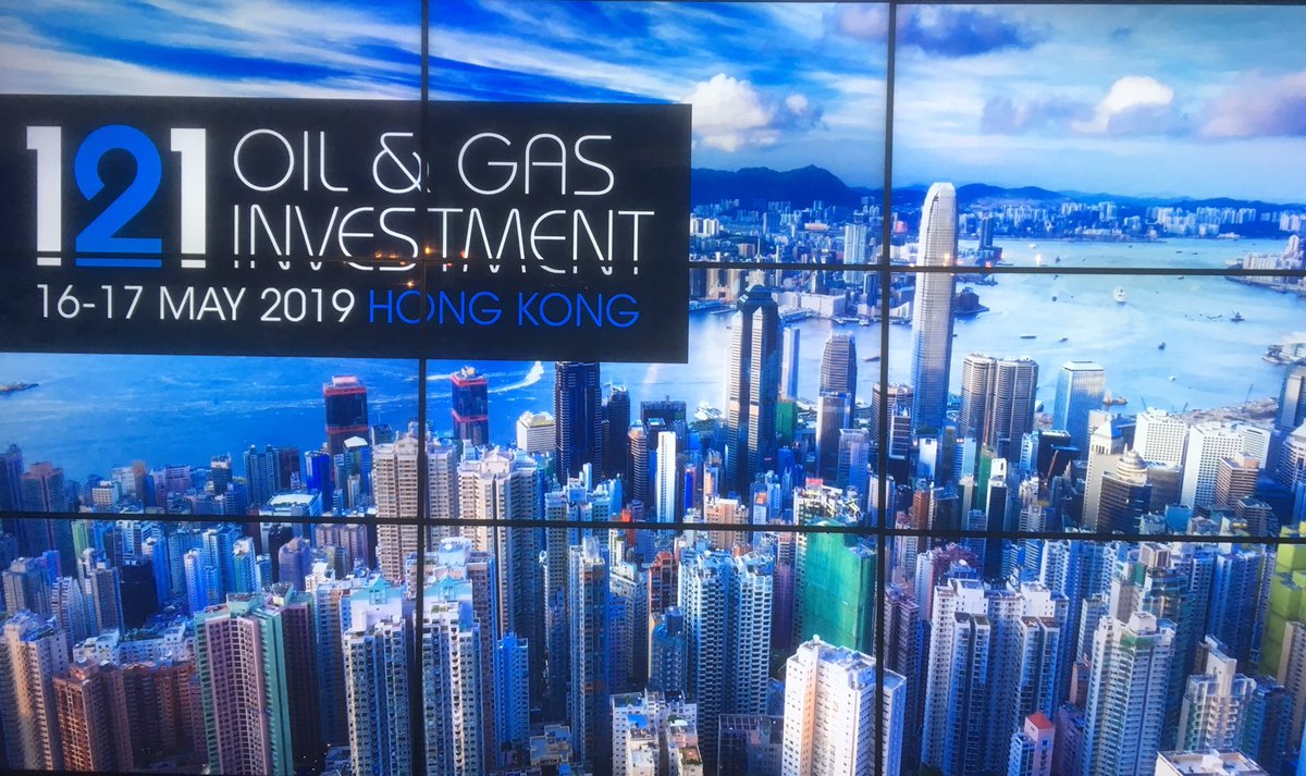 Media Tweets by Jadestone Energy (JadestoneEnergy) Twitter