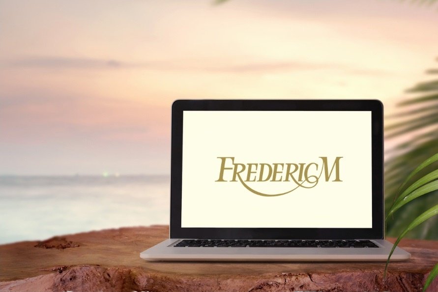FredericmFr's tweet photo. Que vous soyez à l’autre bout du monde ou ailleurs, travaillez autrement, c’est à vous de choisir votre bureau ! 💻📱💼

Et vous, où se situe le bureau de vos rêves ? Dites-le nous en commentaires !
https://t.co/4dzom7F9RU https://t.co/iCQBnlqYpB