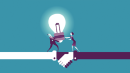 Why do you think more brands are choosing to take work in-house vs. use an agency? I explore this trend in my latest blog post. Let me know your thoughts... #gigeconomy 
mpul.ly/2yCuG2E