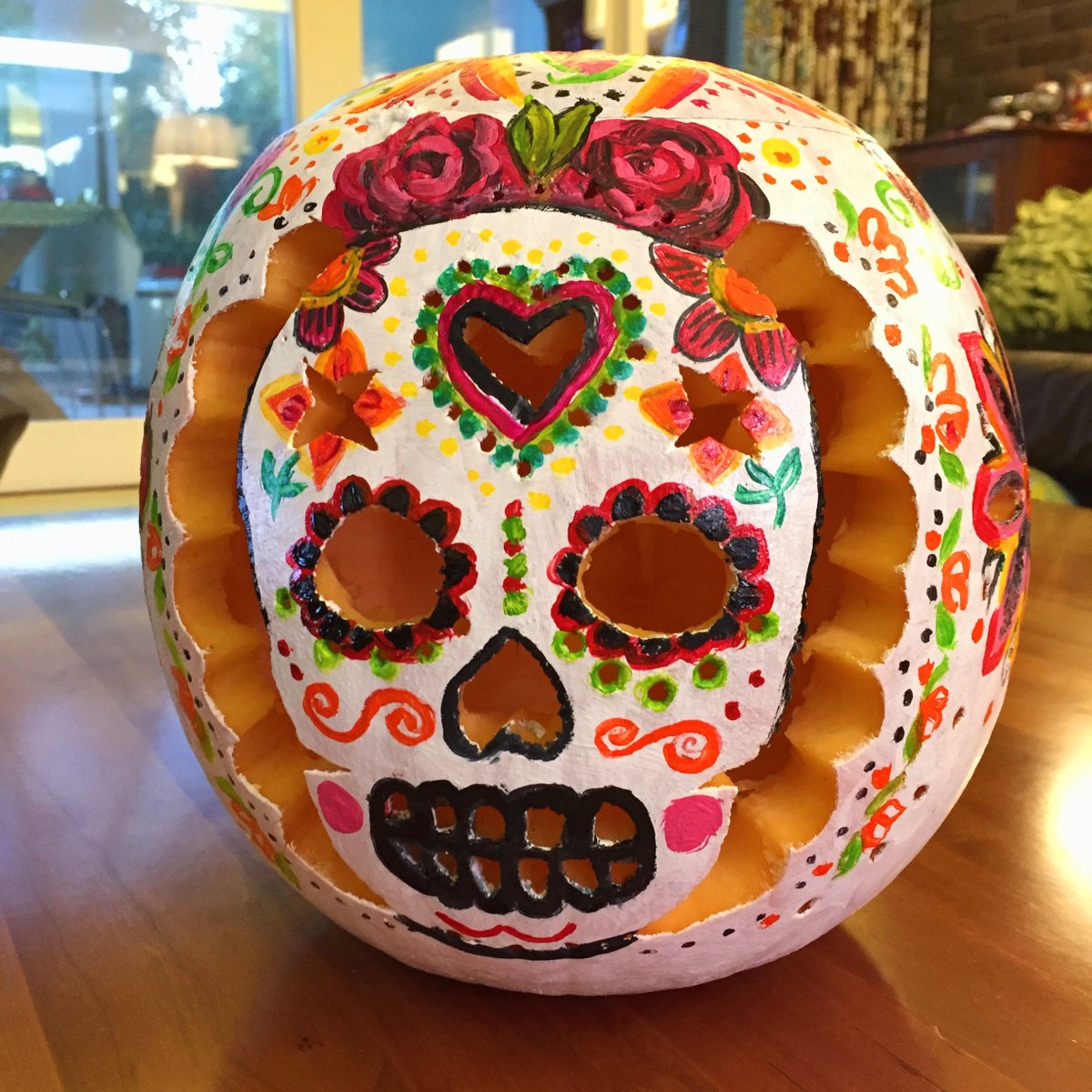 Lisa Sheehan tweet media