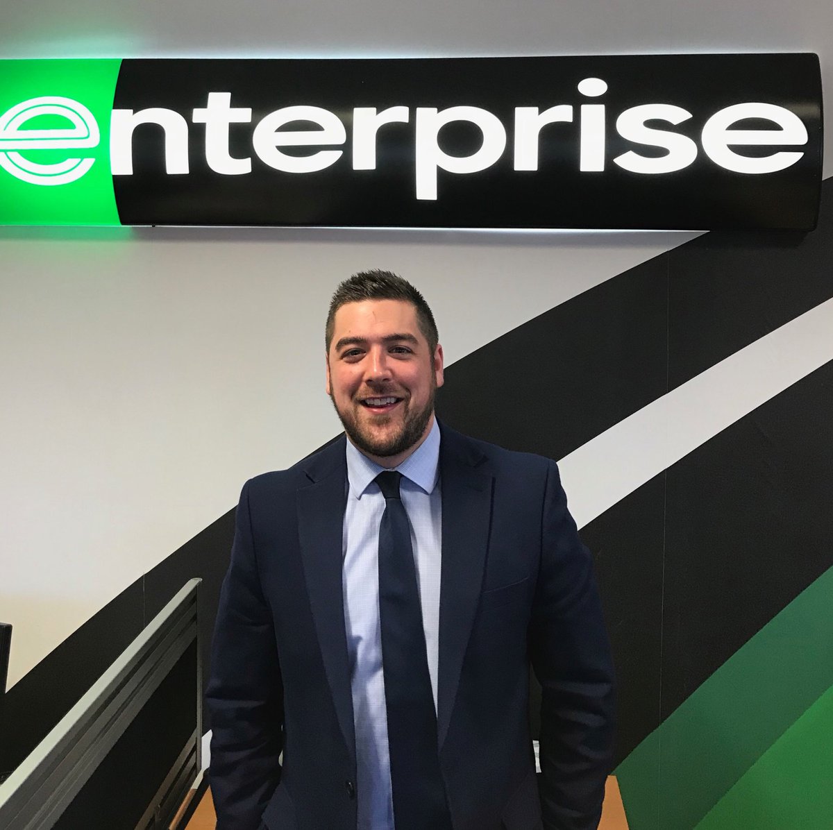 Chris Lewis (@eracclewis) on Twitter photo Huge promotion for U8As Sheridan White to Area Manager of U8B. Truly deserved, congratulations and best of luck. @SheridanWhiteU8 <a href="/ACostelloU8/">Amanda Costello</a> <a href="/SakGill1/">Sak Gill</a> @U8hinchy <a href="/TopU8FC/">Cameron Bentley</a> Huge promotion for U8As Sheridan White to Area Manager of U8B. Truly deserved, congratulations and best of luck. @SheridanWhiteU8 <a href="/ACostelloU8/">Amanda Costello</a> <a href="/SakGill1/">Sak Gill</a> @U8hinchy <a href="/TopU8FC/">Cameron Bentley</a>