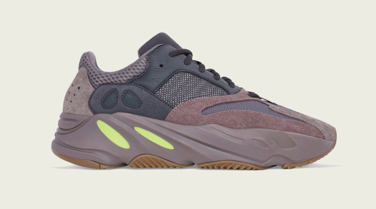 payless pro wings sneakers