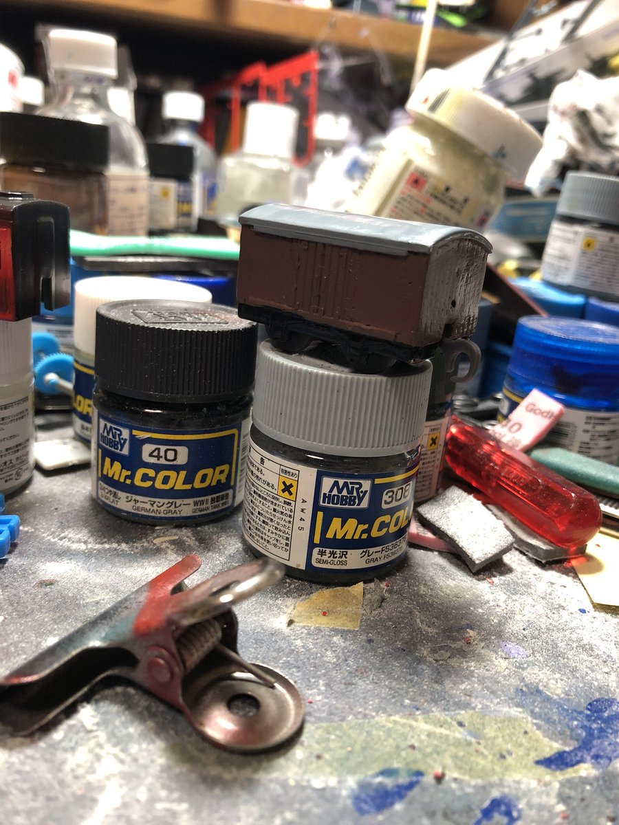 未熟さがにじみ出ますね