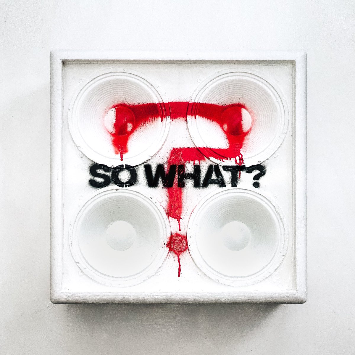 While she sleeps-The topic - Página 5 DqqupmFWwAAbdvM
