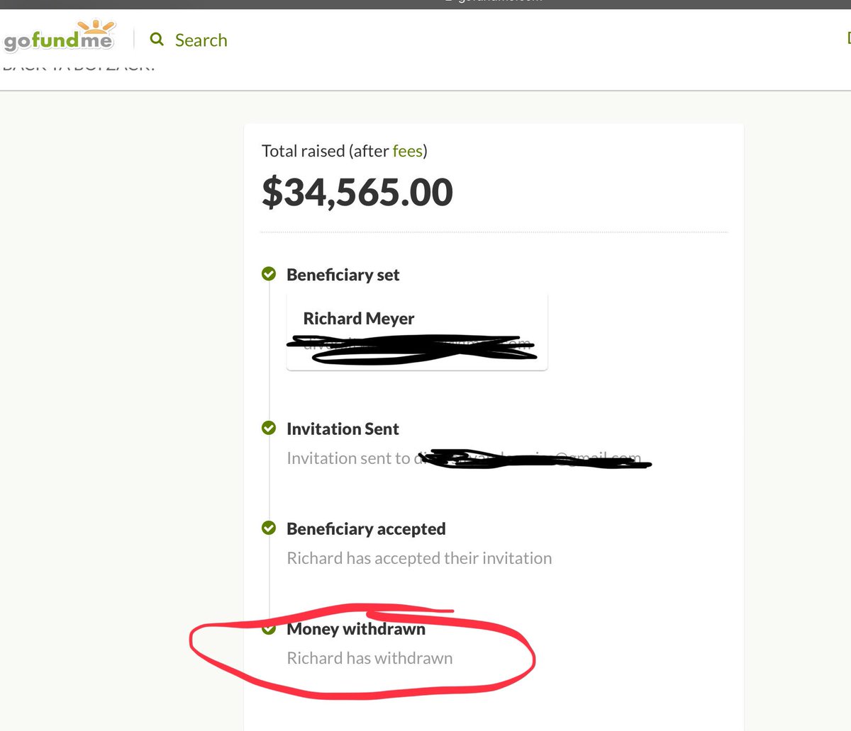 asb personal loans