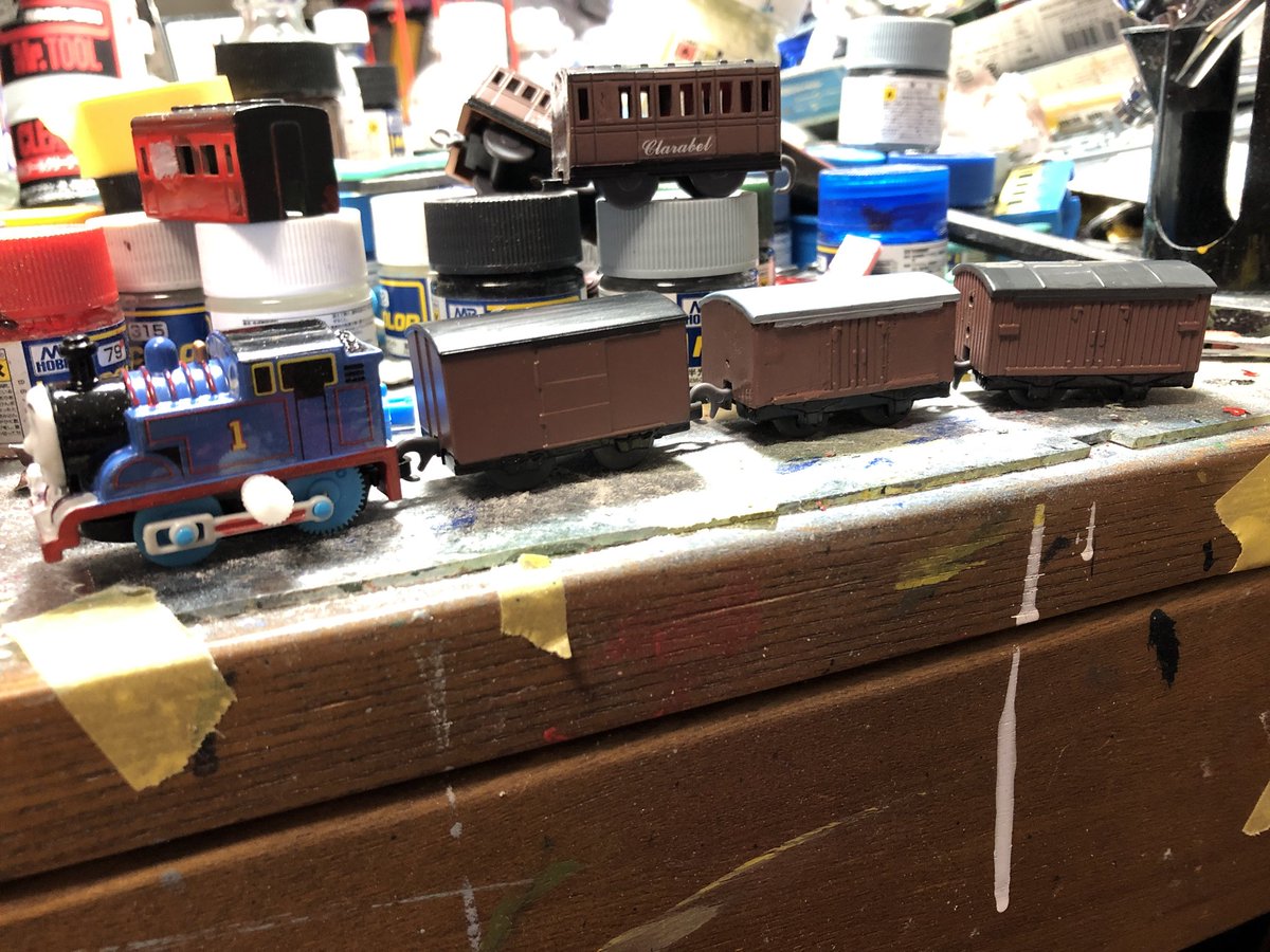 悪くは無いです