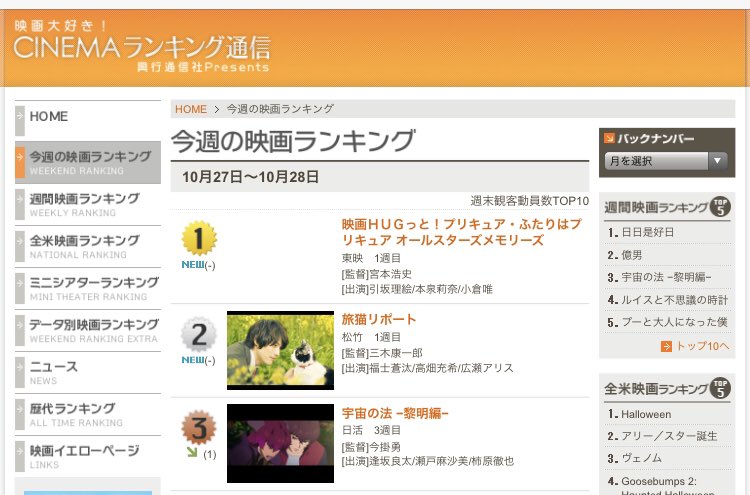 興行通信社 興行通信社