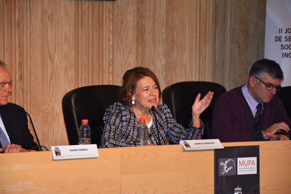 Tomas Monteagudo tweet media