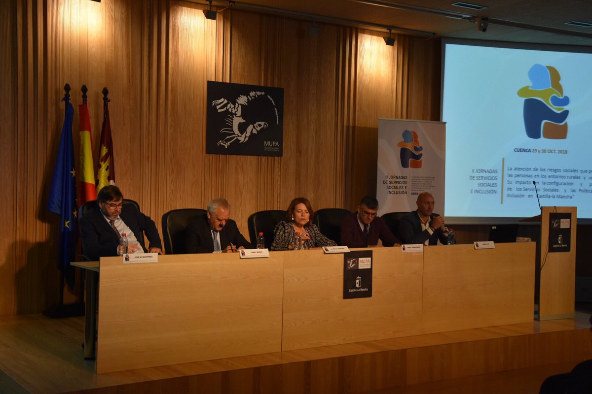 Tomas Monteagudo tweet media