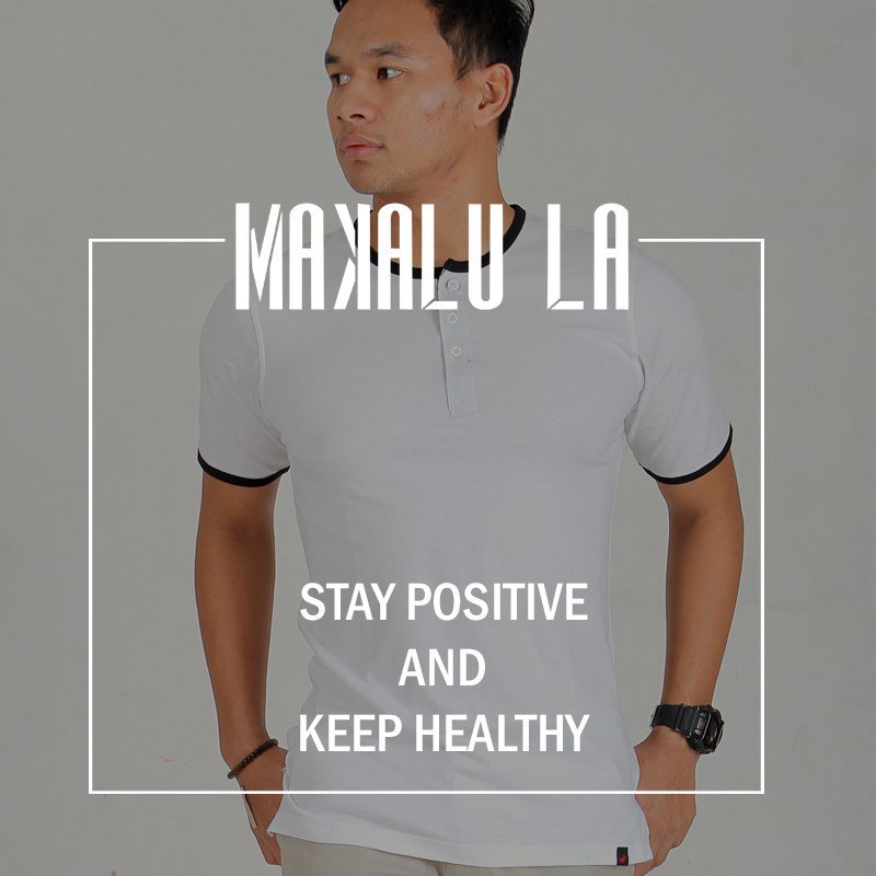 MakalulaM's tweet photo. https://t.co/BWw3MFyery