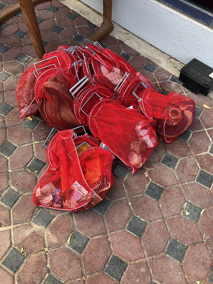 Brentwood_Trips's tweet image. Students are demonstrating awareness of current global issues, by helping with the ocean cleanup during scuba diving @Brentwood_Sch @Brentwood_HM