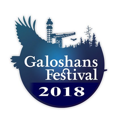 Year of Young People Inverclyde tweet media