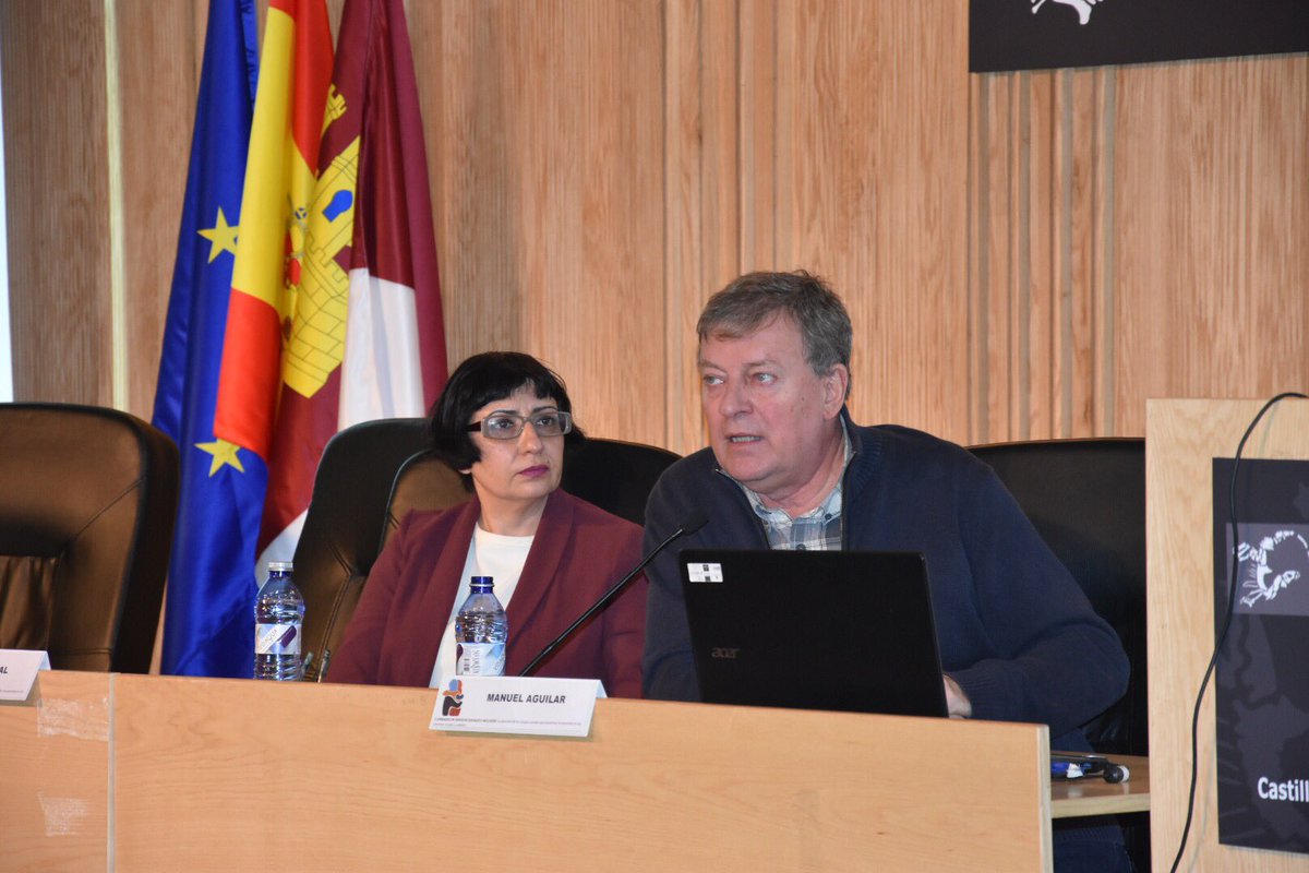 Tomas Monteagudo tweet media