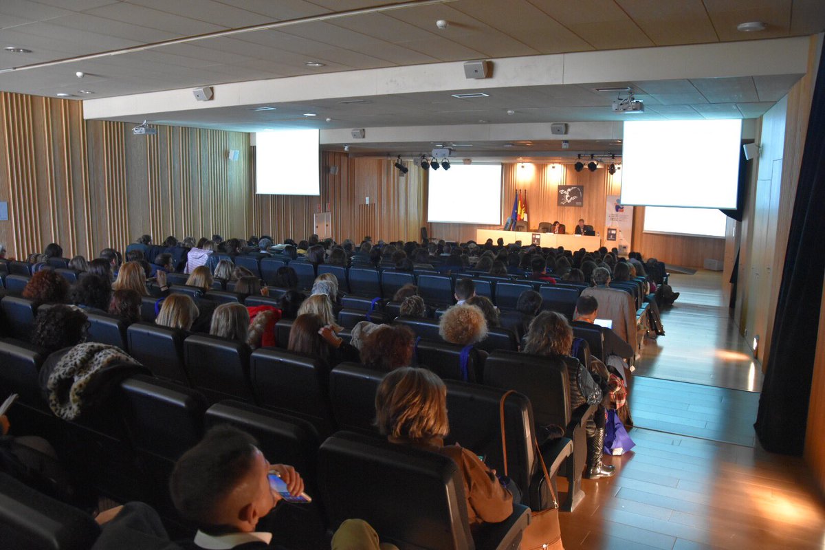 Tomas Monteagudo tweet media