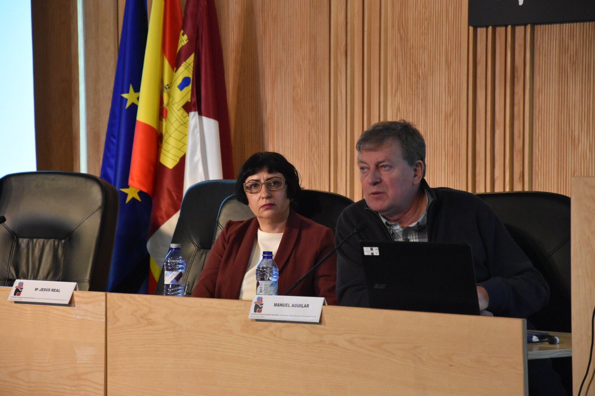 Tomas Monteagudo tweet media