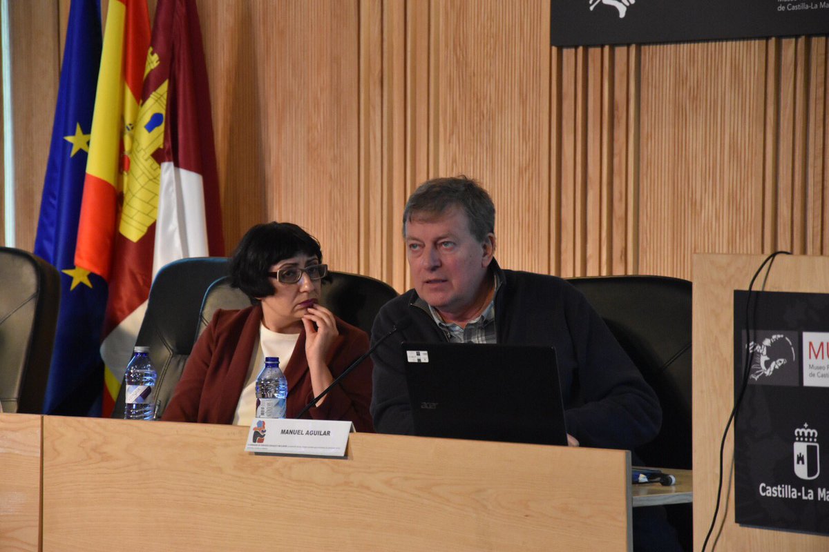 Tomas Monteagudo tweet media