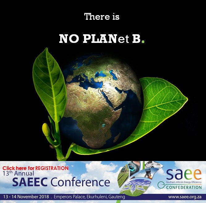 a2gEnergyRes's tweet photo. 8 Reasons you should attend the 2018SAEEC Conference https://t.co/zc0BXBnHi2 https://t.co/skVfKTTBRT