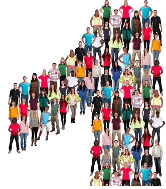 lifebitAI's tweet photo. The Selfish Dataome: Does the data we produce serve us, or vice versa? @NautilusMag
➡️ https://t.co/3ozZL5UcnQ
#dataome #data #bigdata #microbiome #genomics #intelligence https://t.co/Tl4dSkCF8e