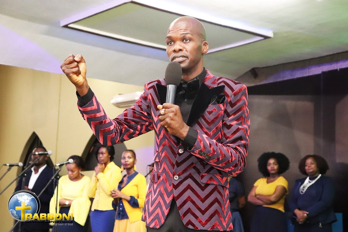 IAmLesegoDaniel's tweet photo. #MondayWisdom [HOLD ON TO WHAT IS GOOD]: Hold on to what is good and God will satisfy you with #goodthings from above in abundance. We are here to stay, no one will lose his purpose, no one will go without finishing his purpose, you will all finish your purpose. #TheUntouchables! https://t.co/pdHjqsvf6A