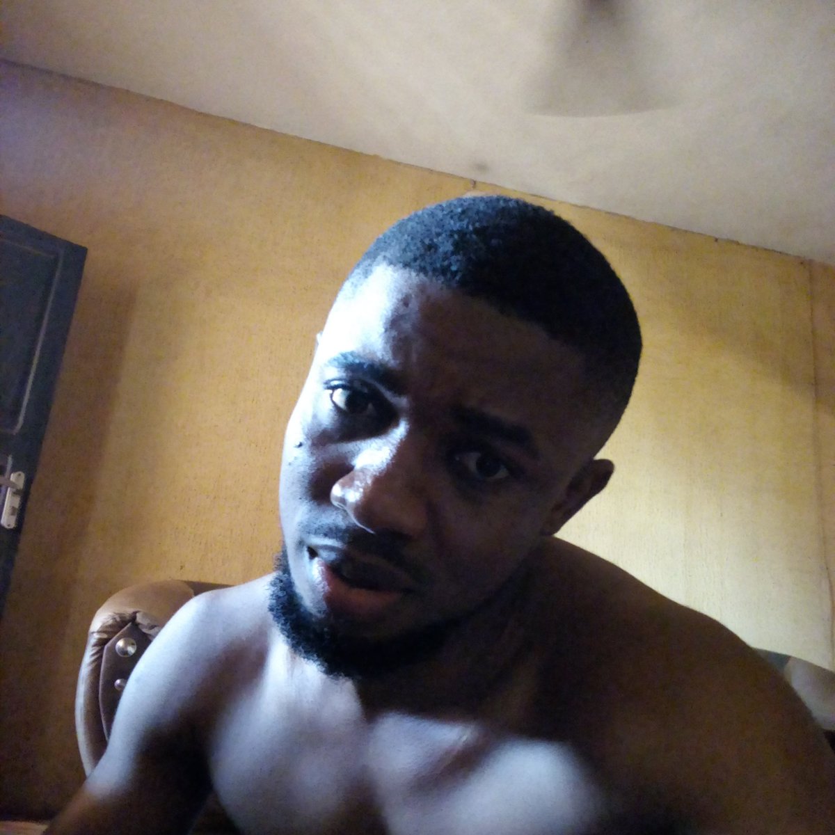 Onuoha Lorenzo tweet media