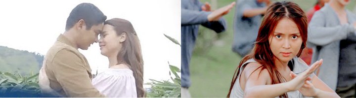 ‘La Luna Sangre,’ ‘FPJ’s Ang Probinsyano’ to air in Thailand
entertainment.mb.com.ph/2018/10/29/la-…