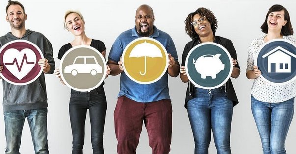 Tuskerdirect's tweet photo. Looking to drive better employee engagement? Join our webinar in  partnership with CIPD on the 15th November to explore the importance of  offering the right benefits for your staff. Find out more about our excellent speakers, and register your place today:https://t.co/WUMYNZQRap https://t.co/pU7NsMdlnw