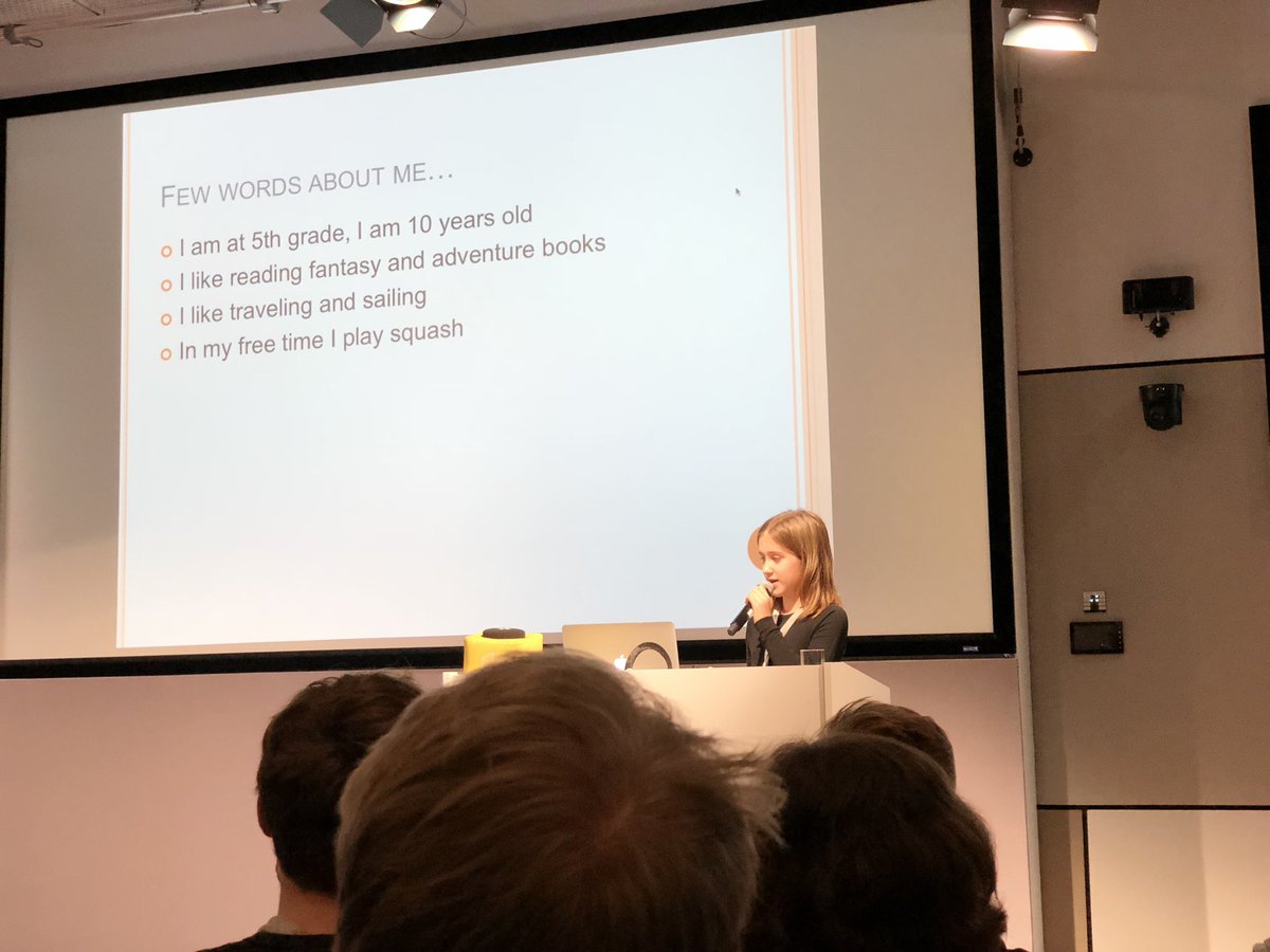 TejasKumar_'s tweet image. WHAT WHAT WHAT WHAT WHAT A TALK BY A 9 YEAR OLD JS DEVELOPER WOWOWOWOWOWOW

#ConFrontJS