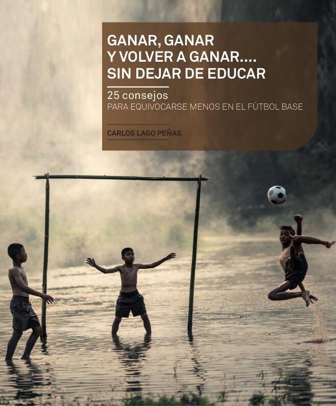 Investigación HI20 tweet media