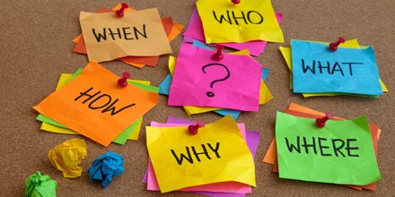 Context marketing? Wat is het en hoe zet ik het in? ow.ly/dWsz30mnG2G #contextmarketing #sales #visi