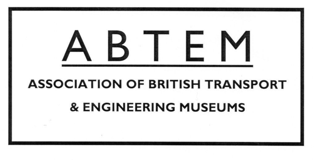 (ABTEM) Association of British Transport and Engineering Museums