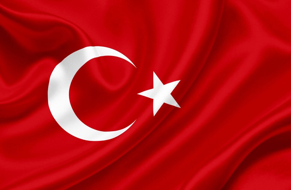 trafiktehayat's tweet photo. 29 Ekim Cumhuriyet Bayramımız Kutlu Olsun! 
#Cumhuriyetimiz95yaşında 

Happy Republic Day of Turkey! https://t.co/kLlP0S2ir5