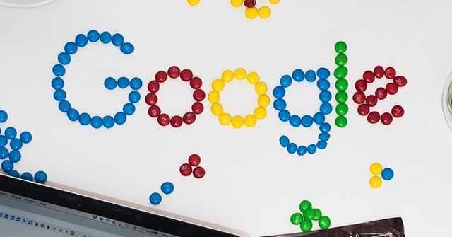 PhambanoTech's tweet photo. Have you applied for the Google AdWords Grant yet?
If not, contact Jeanne on adwords@phambano.org.za so that she may assist your organisation (if eligible) in applying to receive $10,000usd advertising credit on Google Search!
#Tech4Good #G4NP https://t.co/tj8Nxg198h https://t.co/zHblsqskTX
