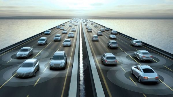 Join us this Wednesday at the <a href="/DIF079/">DutchInnovationFactory</a> . <a href="/BeaCadet/">Béatrice Cadet</a> will speak about #IoT security and human behaviour. #CyberSecurity  buff.ly/2qi0IfE