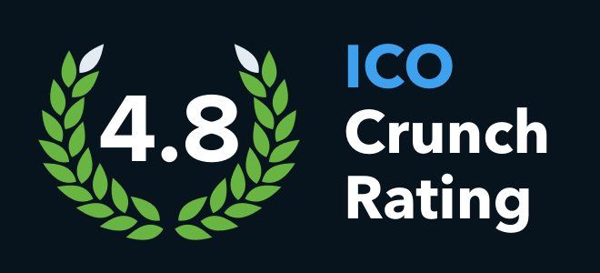 icocrunch's tweet image. XERA – An exchange both for cryptocurrencies and fiat
When – now - Dec 24 

Yet another crypto exchange, but the project has a clear vision, a strong team, and a long list of features to solve problems of current exchanges.

Read more: buff.ly/2OXhwaC