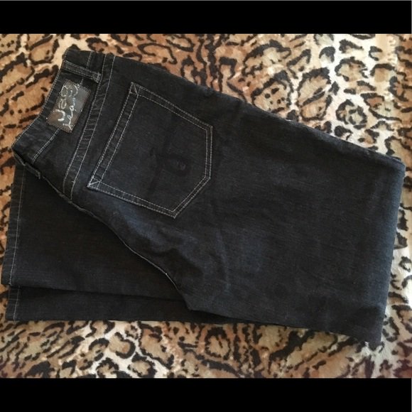 So good I had to share! Check out all the items I'm loving on @Poshmarkapp #poshmark #fashion #style<a href="/tag/fashion"class="tags"><span>#fashion</span></a><a href="/tag/shopmycloset"class="tags"><span>#shopmycloset</span></a><a href="/tag/style"class="tags"><span>#style</span></a><a href="/tag/express"class="tags"><span>#express</span></a><a href="/tag/americaneagleoutfitters"class="tags"><span>#americaneagleoutfitters</span></a>