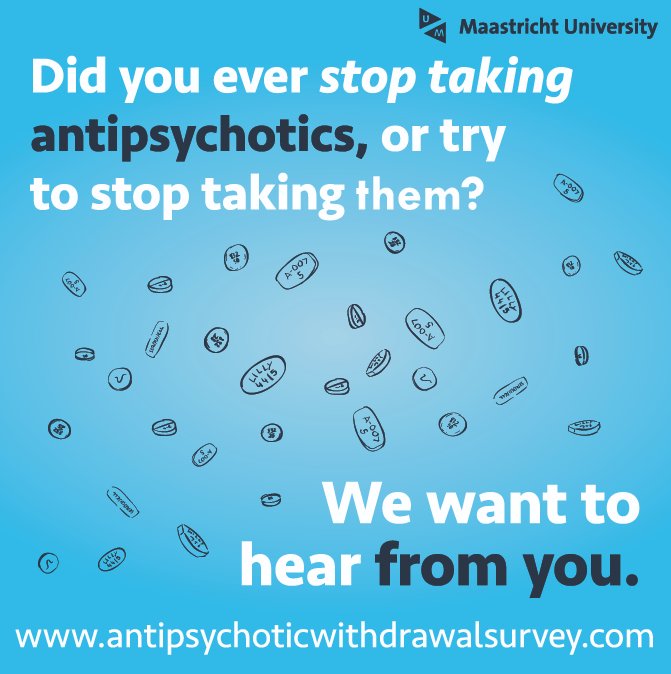 @antipsychotic-study tweet media