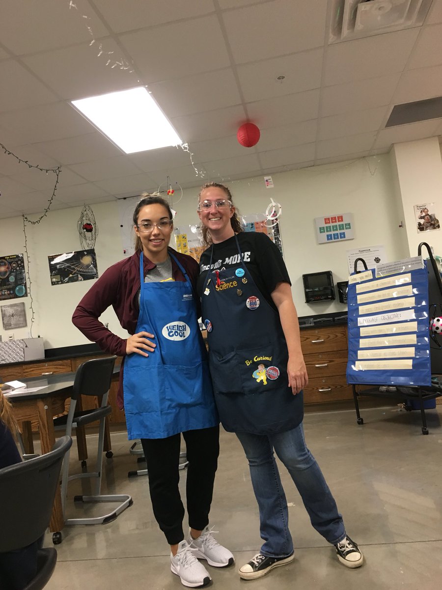 Kira Dyer tweet media