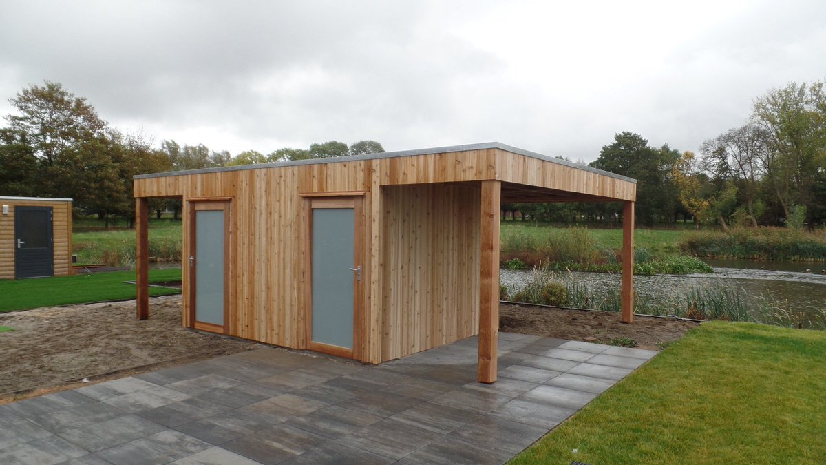 prinstuinhuisjes.nl/tuinhuisjes/12…