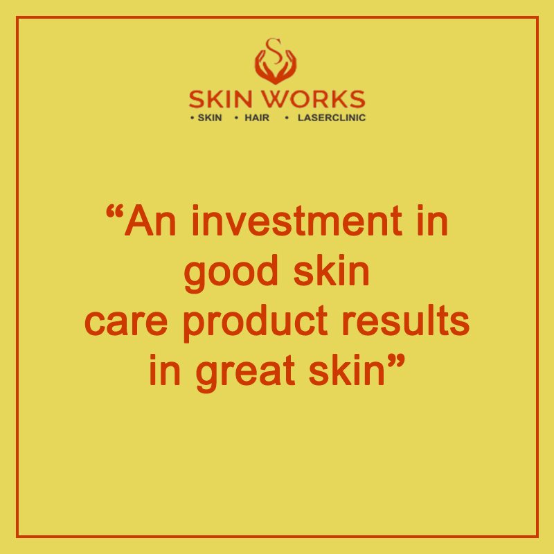 An Investment in a good skin care product results in great skin
#motivation #skincare #goodskin #goodskincare #greatskin #skin #skincareproduct #skinproduct