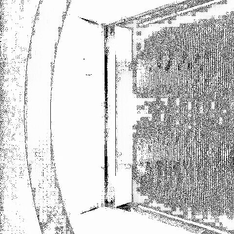 s a t e l l i t e p r 0 t 0 t y p e 2