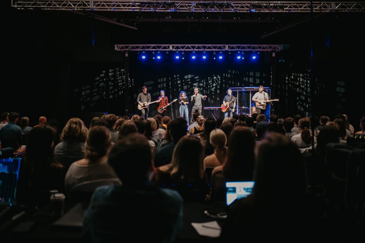 IGNITE AUBURN  // Join the Auburn Community TONIGHT at 7:30 PM at AUBURN ARENA!! It is going to be an unforgettable night with thousands of people from different churches and backgrounds lifting up the name of Jesus! 
▸▸ ACC Worship + Miles Fidell 
▸▸ Free Admission
