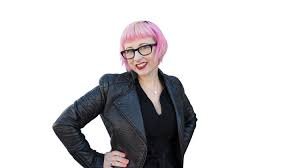 RoyTurnerII's tweet photo. Today @MissySuicide Returns! We sit down with the head of SG to discuss the current @SGBlackheart Tour &amp; what's next for @SuicideGirls &amp; more. First 2 to Subscribe to TK Radio on @iTunes wins a FREE year of https://t.co/WTFIlDn2vq ! https://t.co/Q9Ds0raK5H https://t.co/Gugxqk1ZnA