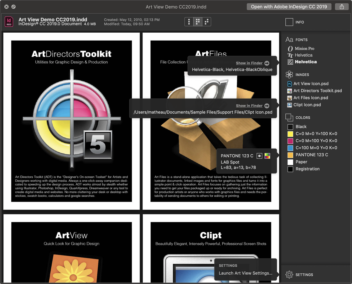 Quarkxpress Quarkxpress