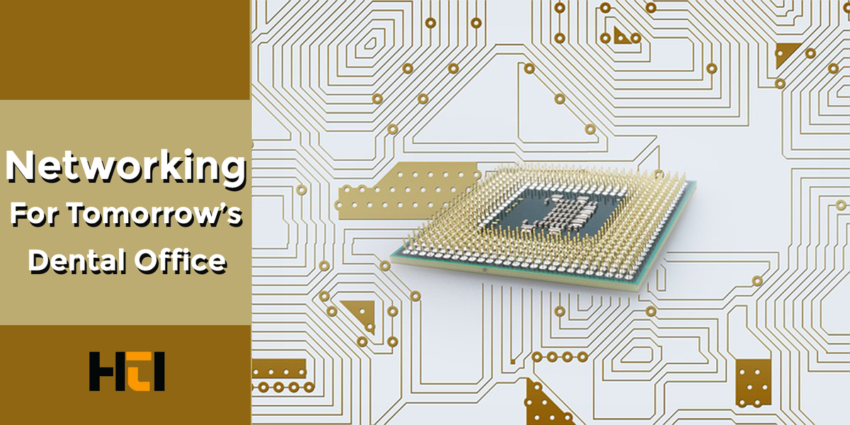 hightechinnov's tweet image. A well-planned network should not only meet the current technological needs but has to be simple and scalable to easily accommodate all future expansions in your network. Visit hticonsultants.com/network-design…  for more information #networking #networkdesignandinstallation