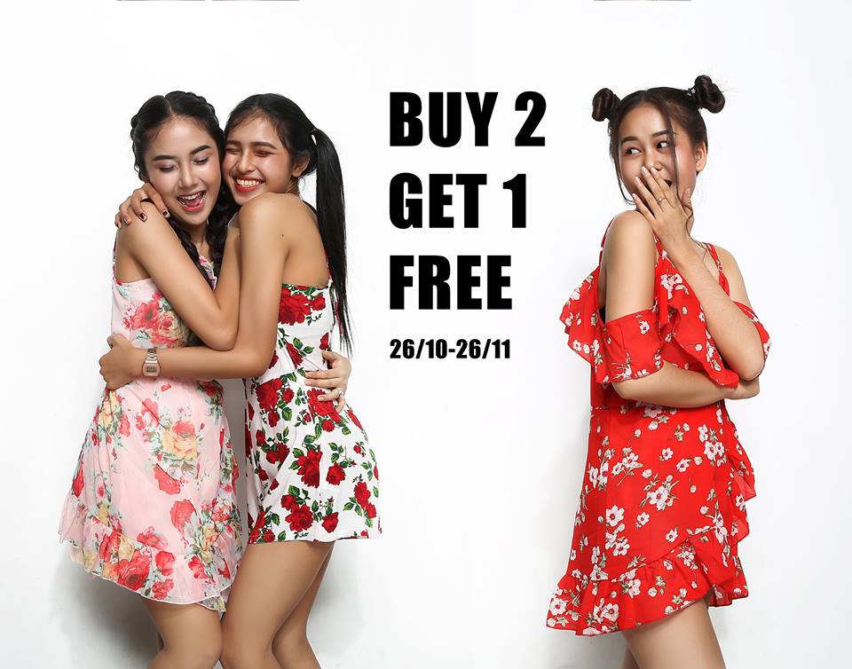 cingxiu20's tweet photo. https://t.co/ENiyFtGFRV

#pokeronline #ceweksange #cewekbispak #JandaNgentot #jandahot #jandagatel #perawanhot https://t.co/t2oJTTXViu