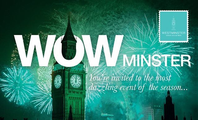 DartmouthHouse's tweet photo. We are very pleased to announce we are exhibiting at the Westminster Venue Collection event this evening! We look to seeing everyone there! @venues_wminster #showcase #westminstervenuecollection #dartmouthhouse #newmember #wowminster #uniquevenue #historicvenue #venuesshowca… https://t.co/gaPrZkliiw
