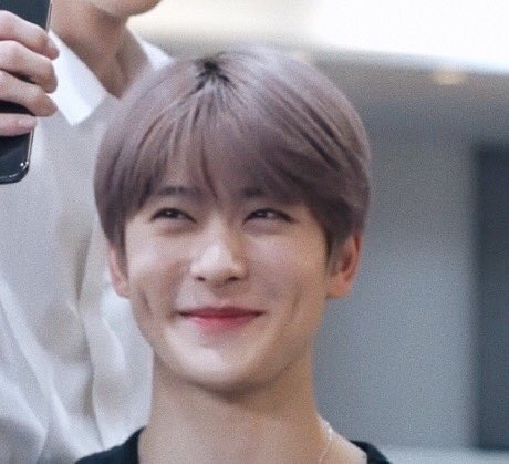 23 ᐧ༚̮ᐧ ☁️𓈒 * ・ tweet media