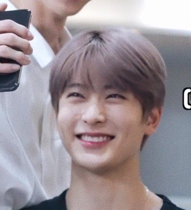 23 ᐧ༚̮ᐧ ☁️𓈒 * ・ tweet media